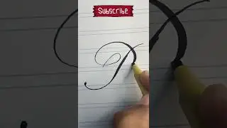 Letter 