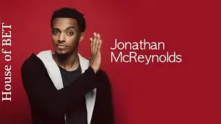 House of BET: Featuring Jonathan McReynolds; Interviews: Rae Holliday, Owen & Bobby Pen
