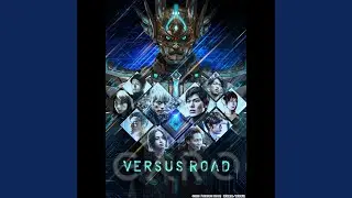 Versus Road: Unrealistic Survival