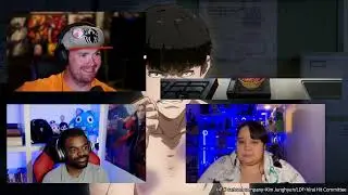 Making Money! Viral Hit Episode 1 Reaction
