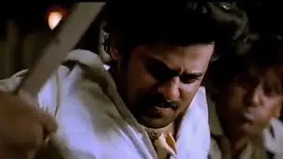 chatrapathi movie 2023|chatrapathi movie hindi|movie|movies 2023 full movie|movies 2022 full movie