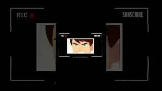 Ben 10 Episode 1 Recap  #ben10shorts