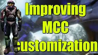 Improving MCC Customization