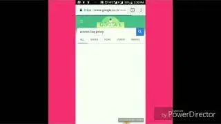 Easiest way to stream torrent videos directly without bitlord.