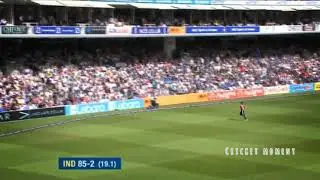 Rahul dravid, best  beautiful cover drives