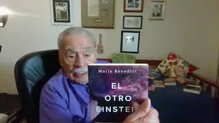 COMO REACCIONAS SI SABES QUE LA PERSONA CON LA QUE HABLAS... TE ESTA MINTIENDO...