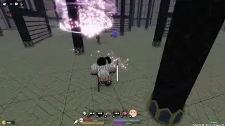Double Execution