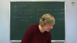 Занятие 8  Генераторы списков  Многомерные списки в Python  Файловый ввод вывод