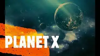 30 AMAZING NASA SPACE PICTURES PLANET X 2018