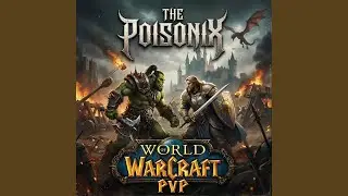 World of Warcraft PVP