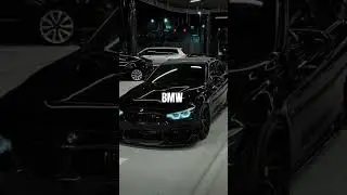 BMW ||&bull; car edits ||&bull; #bmwcars #brandlaunch