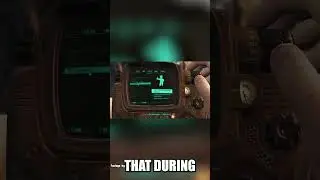 История штата Мэн в Fallout