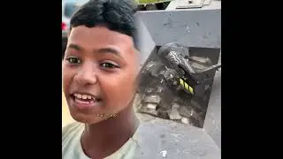 🤣👌👌👌2025 pov Must-Watch Crazy Clips Compilation #humor #fypシ #pov #fyp #foryou 😍😜