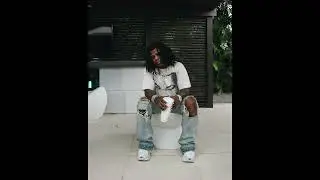(FREE) Rylo Rodriguez x lil baby type beat - never losin