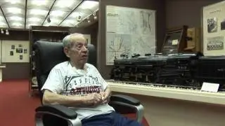 Herman Ruiz Sr : Hospitals