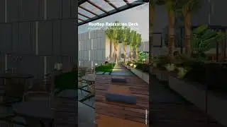 Altura at DXP 92 is a new luxury residential project in Sector 92, Gurugram