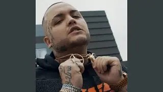 Longway