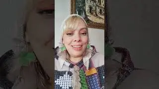 الثقة في النفس لها علاقة وطيدة بالعناية بالنفس 🪭💃🏼🌹