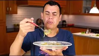 Nunca Comi CARNE MOÍDA com BATATAS TÃO DELICIOSAS! Receita Fácil e Suculenta 😍