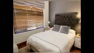 Historical Home in the Heart of Mossel Bay
