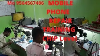 smartphone mobile repairing training institute in west bengal kharagpur