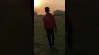 my new editing video 📸📷📷