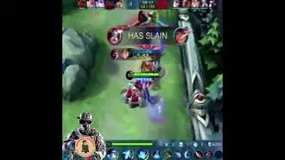 Miya Plays || Offlane Miya