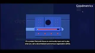 TOP CRYPTO PROJECTS OF 2019