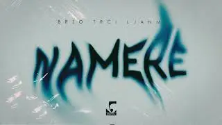 brzo trci ljanmi - namere ( AI verzija jazz )