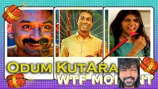 ഓടും കുതിര ചാടും കുതിര കോമയിൽ ആക്കും ഈ കുതിര🔥👻 🔥