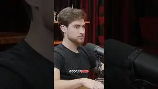 You're wasting money on YouTube Ads and you don't even know it.