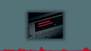 Denzel Curry - WISH (ft. Kiddo Marv) (Slowed + Reverb)