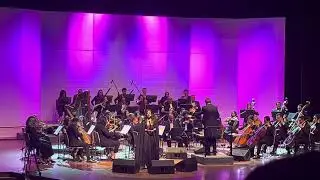 6. Hayart Alby Maak - حيرت قلبي معاك