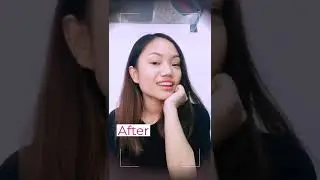 India's Best Video Sharing App | Download Fun 2 Now