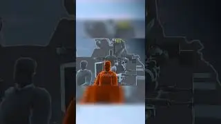 Shooting at the BTR...