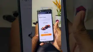 How to check Lego F1 collectible cars without opening it. @LEGO @legoindia8086