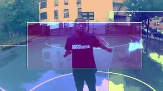 Moeblak x Damn Right prod by Jon P