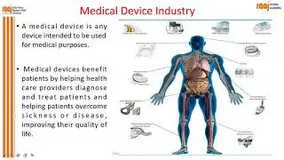 zoom 2 GLOBAL MEDICAL DEVICE INDUSTRY-2021