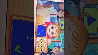 evolution of baby hazel eye care