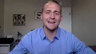Ruggieri Financial COVID-19 Update