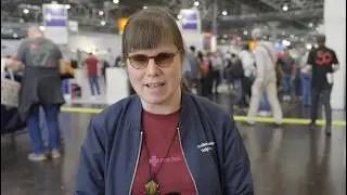 Help Tech: working digitally with independence