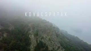 Kovácspatak-Kováčov