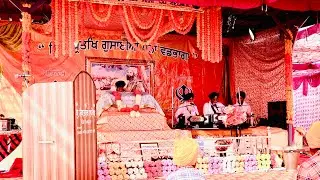 ਪਿੰਡ ਹਿਮਾਂਯੂੰਪੁਰਾ🙏