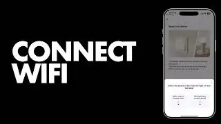 Lite Bulb Moments setup with Tuya Smart app