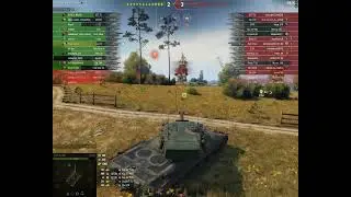 TYPE 68     3   2800 УРОНА   ПИ ОРЬЕ ОБОССАНОЕ КАК ВЫ ЗАЕ АЛИ ТВАРИ ТУПОРЫЛЫЕ СТОЯТЬ И ДРОЧИТЬ  Desk