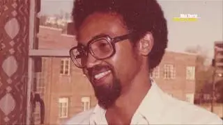 Memórias da Independência- Élvio Napoleão