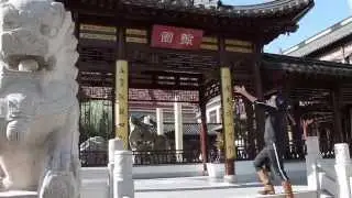 CMV - Noragami - Money Money Money