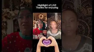 Double K Exchange Full episode Dec 19th #podcast #doulalife #holistichealing #talk #community