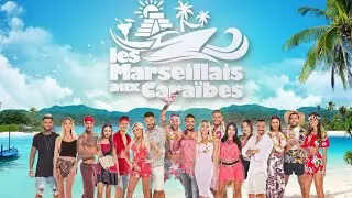 Les plus gros Clash des Marseillais