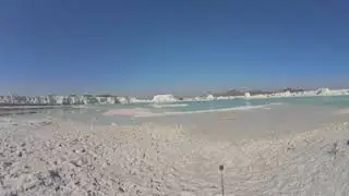 Rajasthan Marble Mine - 8K 360 SDR - KANDAO QooCam 3 Ultra20241215 143142